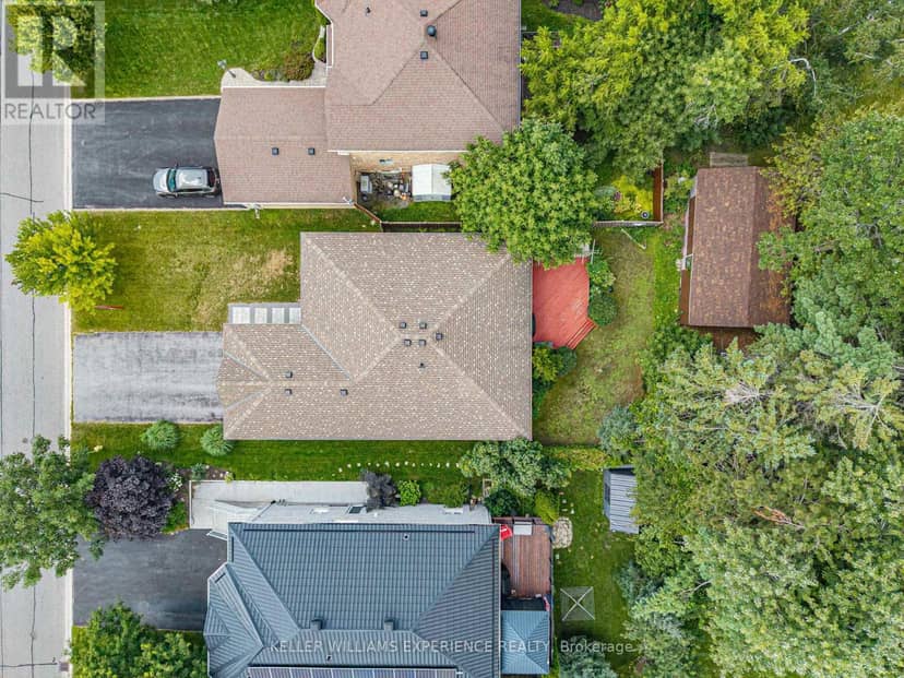 74 Ruffet Drive, Barrie, photo 3