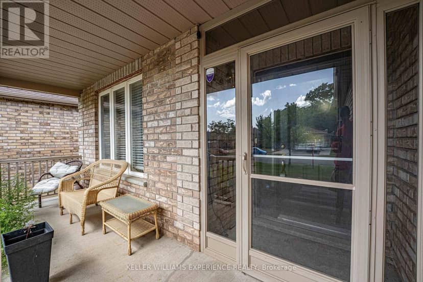 74 Ruffet Drive, Barrie, photo 4