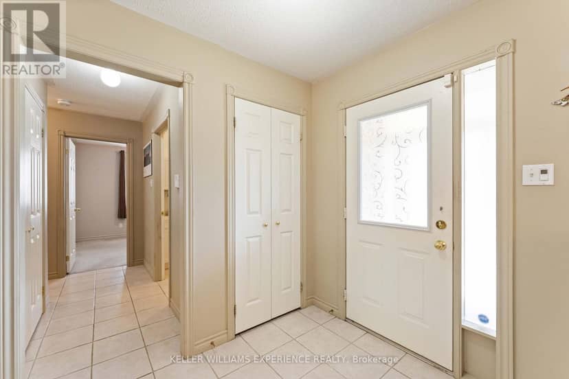 74 Ruffet Drive, Barrie, photo 5