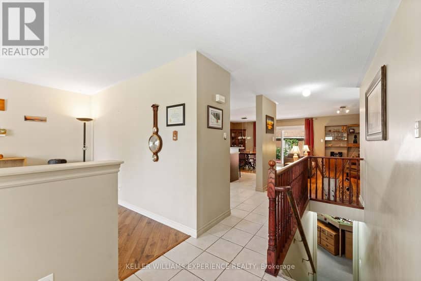 74 Ruffet Drive, Barrie, photo 6