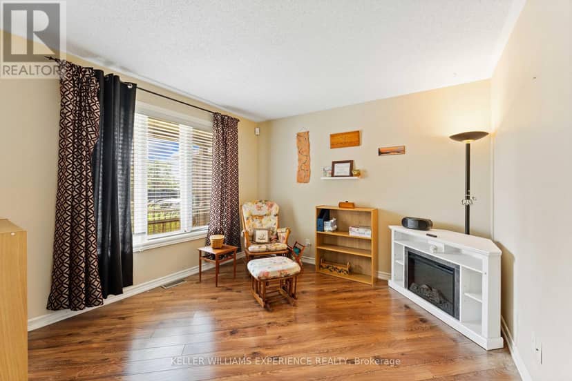 74 Ruffet Drive, Barrie, photo 7