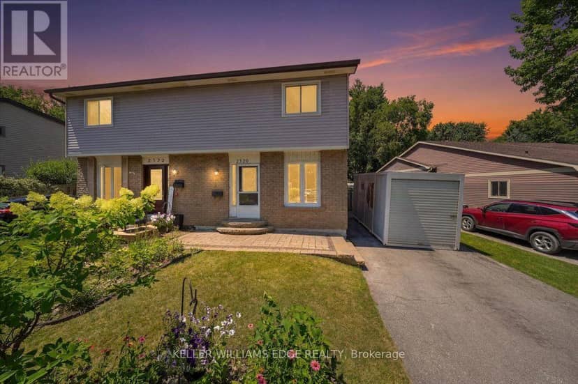 2320 Middlesmoor Crescent, Burlington, photo 5