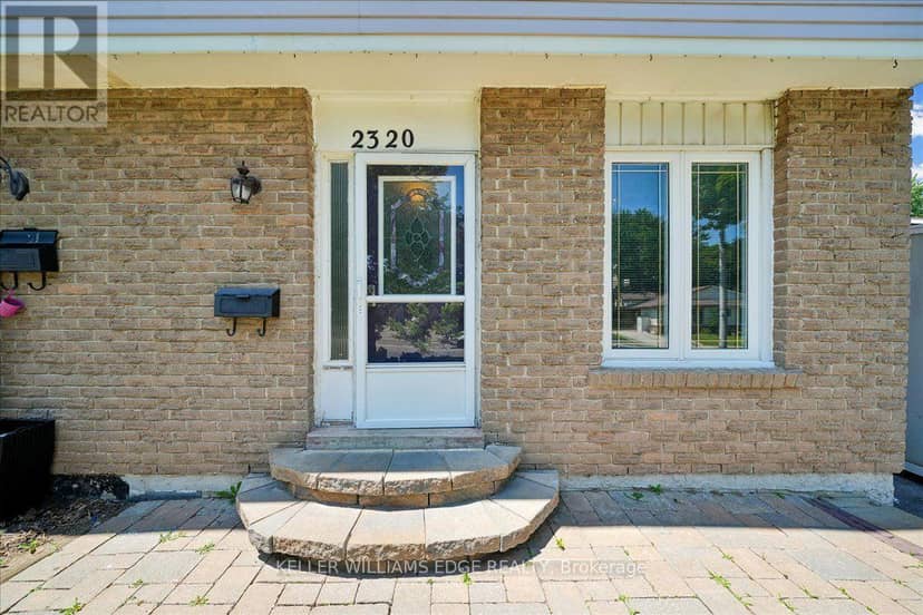 2320 Middlesmoor Crescent, Burlington, photo 7