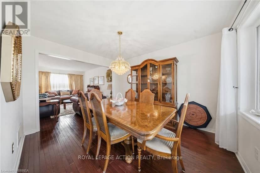 67 Delong Drive — photo 18 of 38