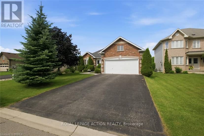 67 Delong Drive — photo 2 of 38