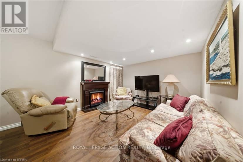 67 Delong Drive — photo 26 of 38