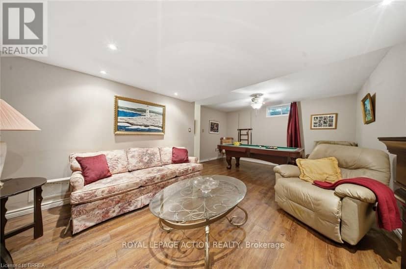 67 Delong Drive — photo 27 of 38