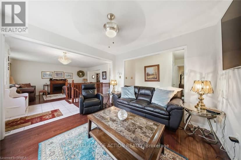 67 Delong Drive — photo 8 of 38