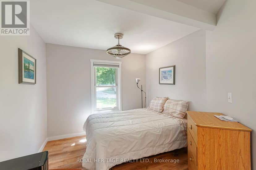 213 Monck Rd Cty 45 Road — photo 13 of 31