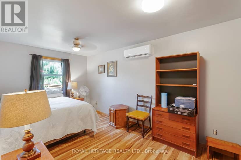 213 Monck Rd Cty 45 Road — photo 16 of 31