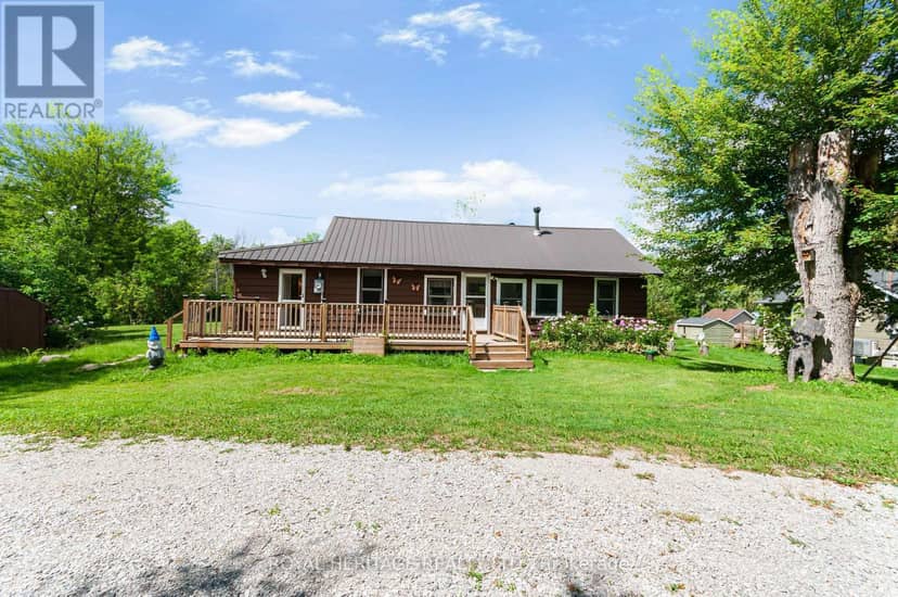 213 Monck Rd Cty 45 Road — photo 19 of 31