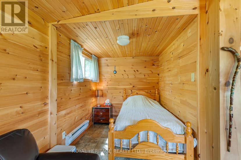 213 Monck Rd Cty 45 Road — photo 26 of 31