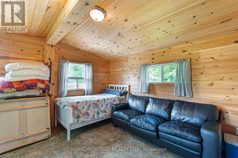 213 Monck Rd Cty 45 Road — photo 27 of 31
