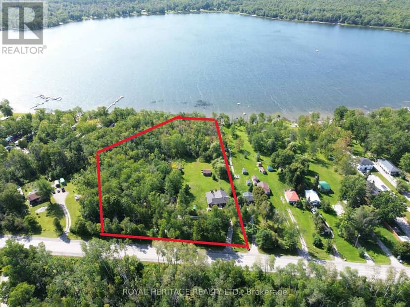 213 Monck Rd Cty 45 Road, Kawartha Lakes, photo 3