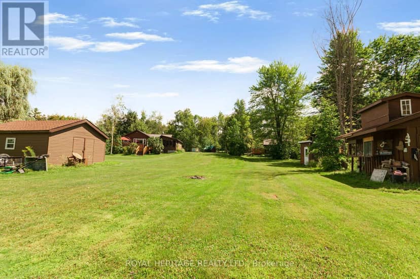 213 Monck Rd Cty 45 Road — photo 30 of 31