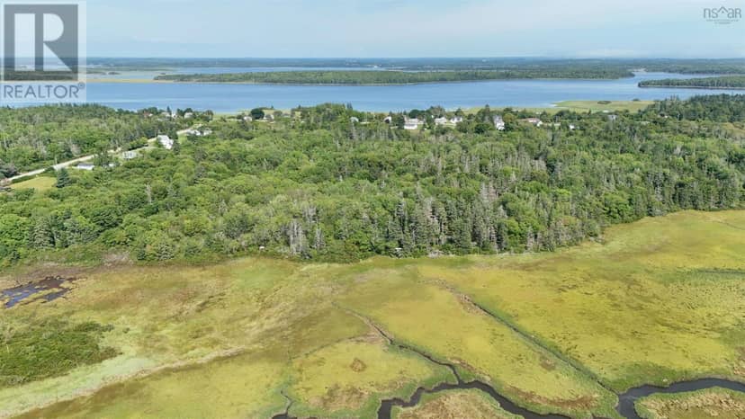 Lot 308 Highway, Sluice Point, photo 5