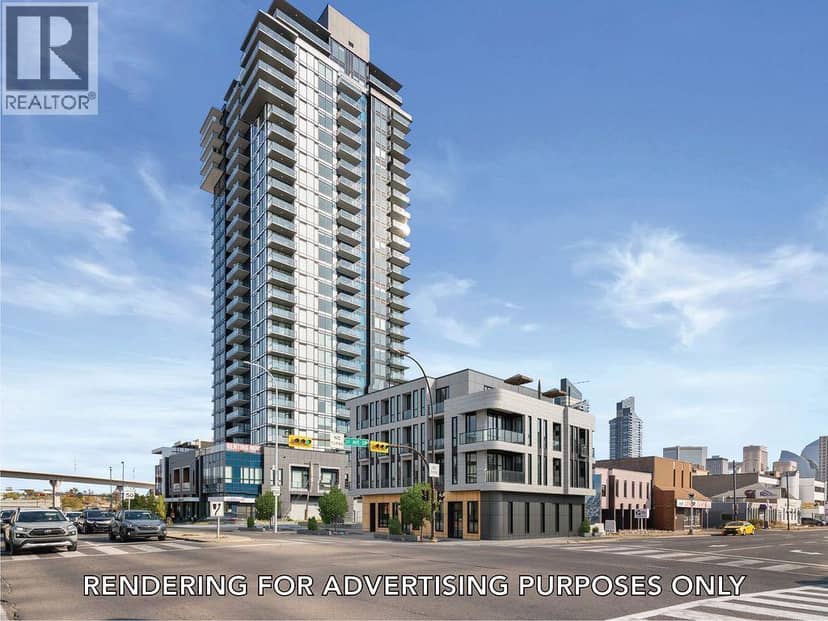1420 11 Avenue SW, Calgary, photo 3