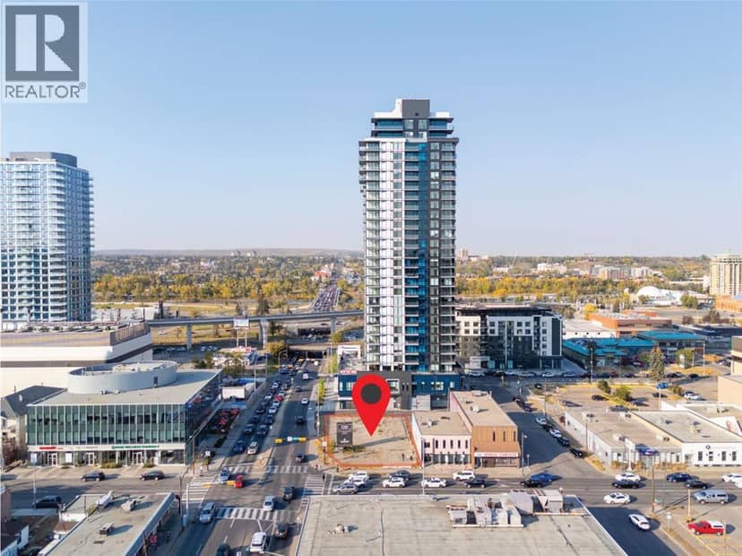 1420 11 Avenue SW, Calgary, photo 8