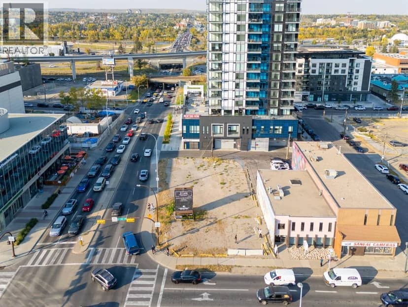 1420 11 Avenue SW — photo 13 of 34