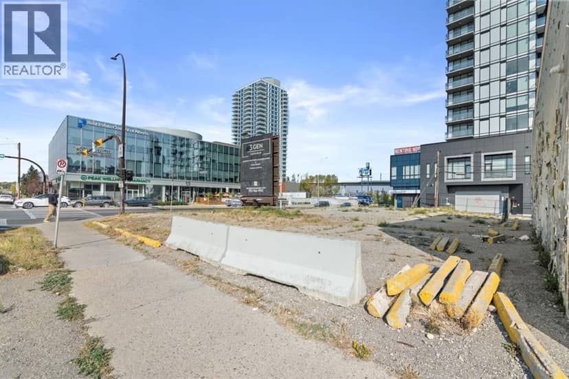 1420 11 Avenue SW — photo 29 of 34