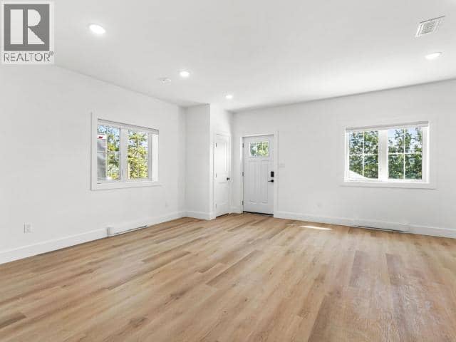9-1702 Centennial Street — photo 9 of 15