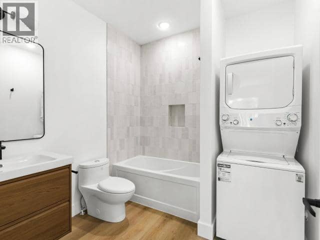 9-1702 Centennial Street — photo 11 of 15