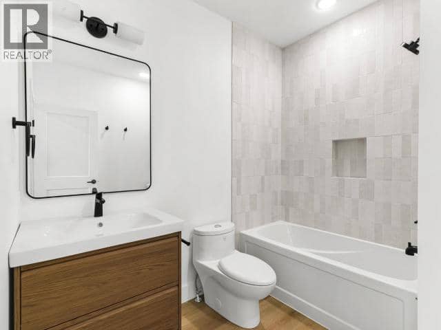 9-1702 Centennial Street — photo 12 of 15