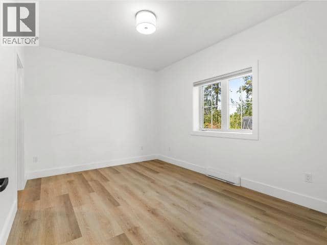 9-1702 Centennial Street — photo 13 of 15