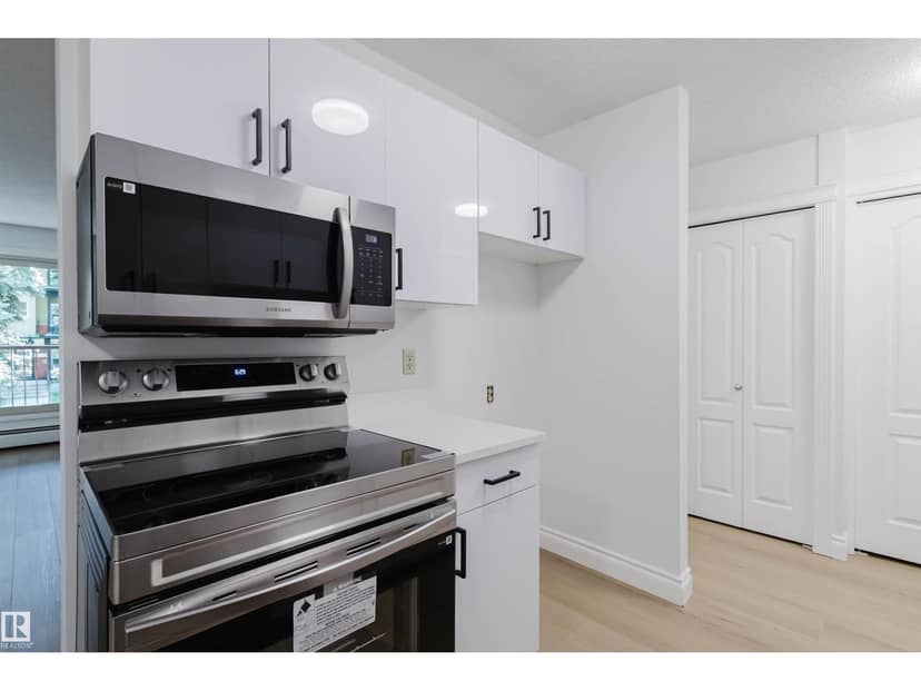 #106 10520 80 AV NW — photo 10 of 25