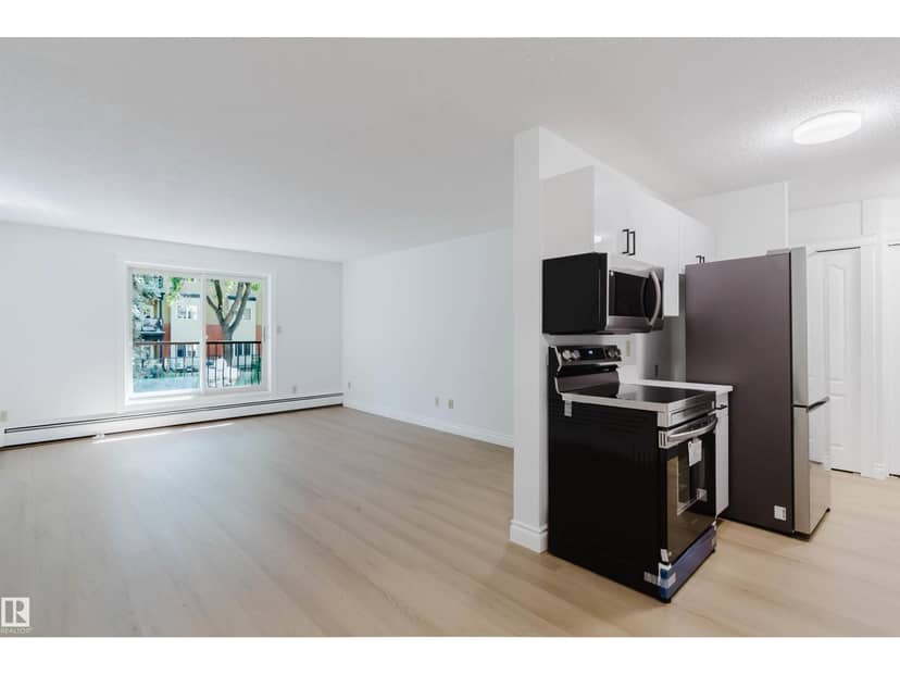 #106 10520 80 AV NW — photo 11 of 25