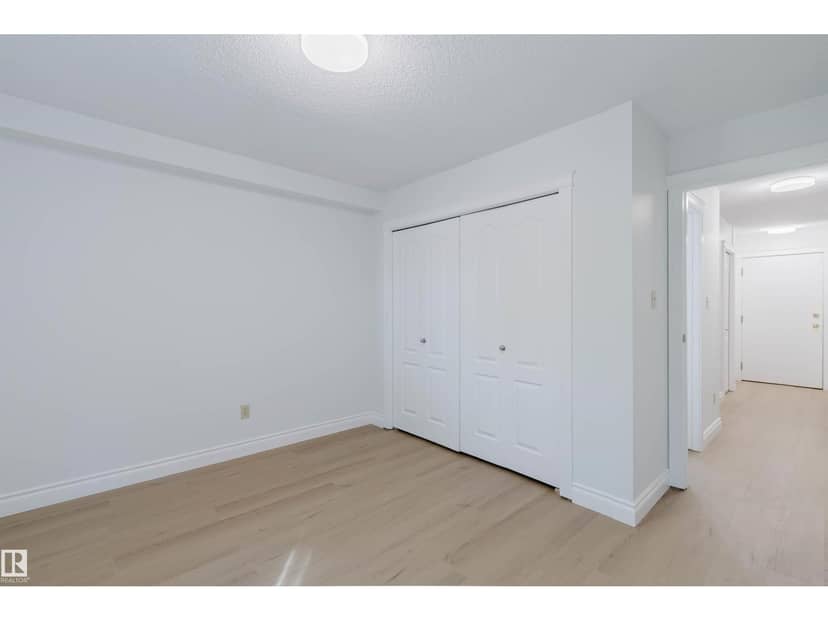 #106 10520 80 AV NW — photo 20 of 25