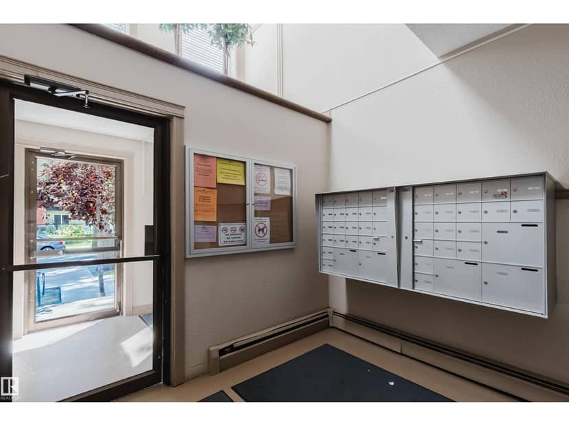 #106 10520 80 AV NW, Edmonton, photo 3