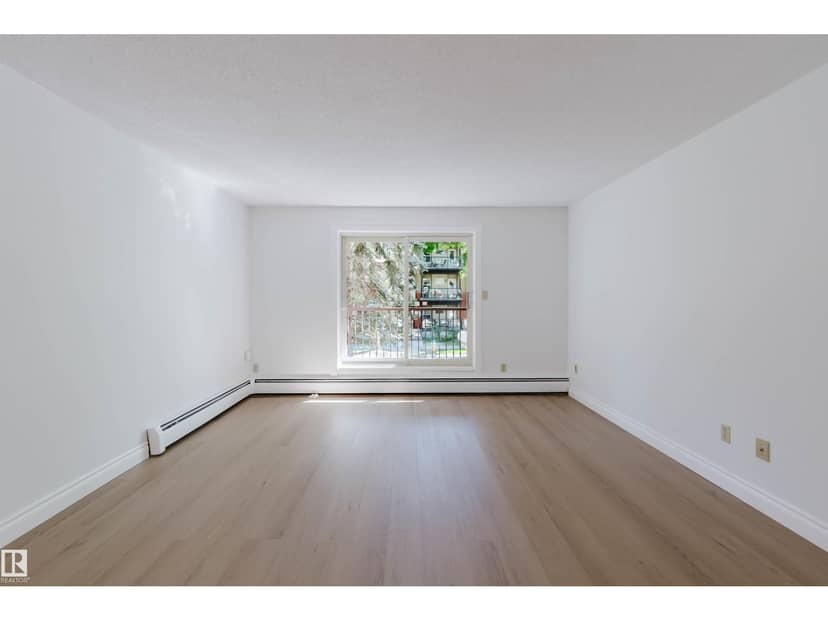 #106 10520 80 AV NW, Edmonton, photo 5