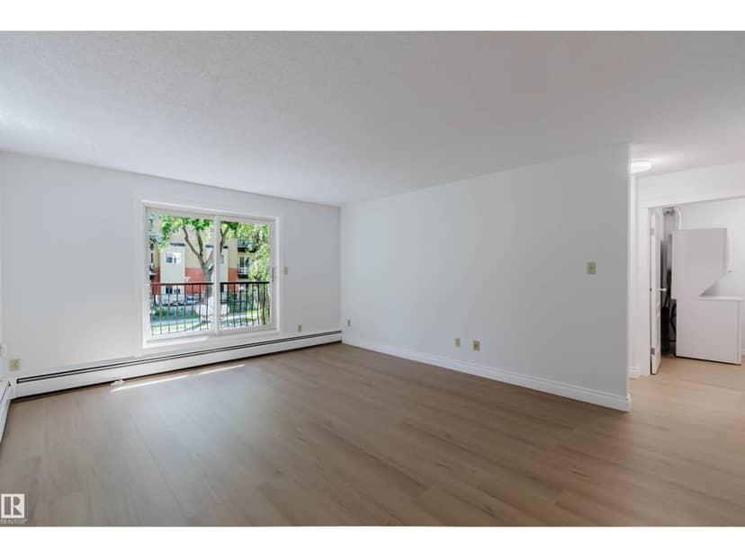 #106 10520 80 AV NW, Edmonton, photo 6