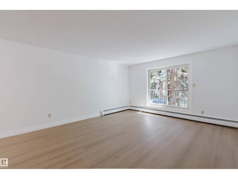 #106 10520 80 AV NW, Edmonton, photo 7