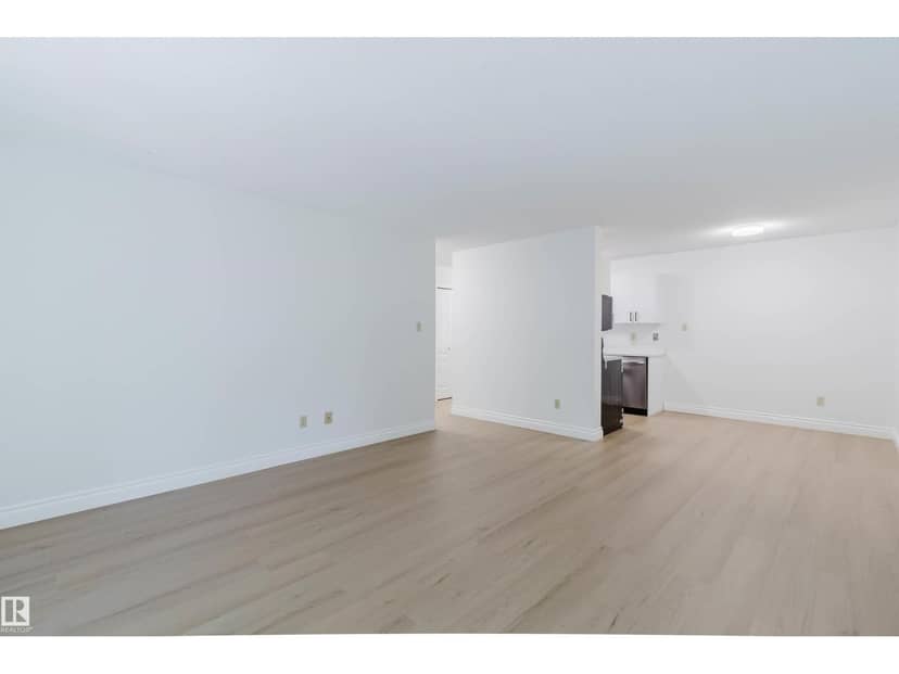 #106 10520 80 AV NW, Edmonton, photo 8