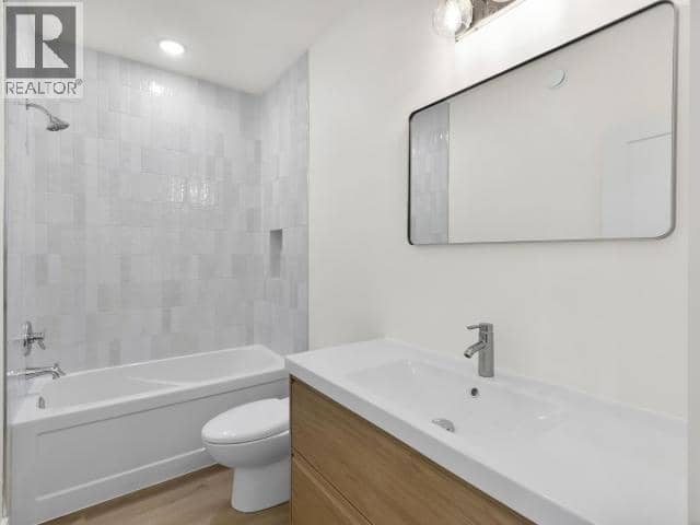 5-1702 Centennial Street — photo 10 of 13