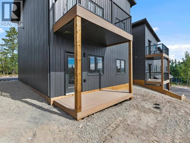 5-1702 Centennial Street — photo 8 of 13