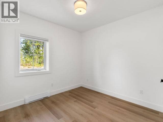 5-1702 Centennial Street — photo 11 of 13