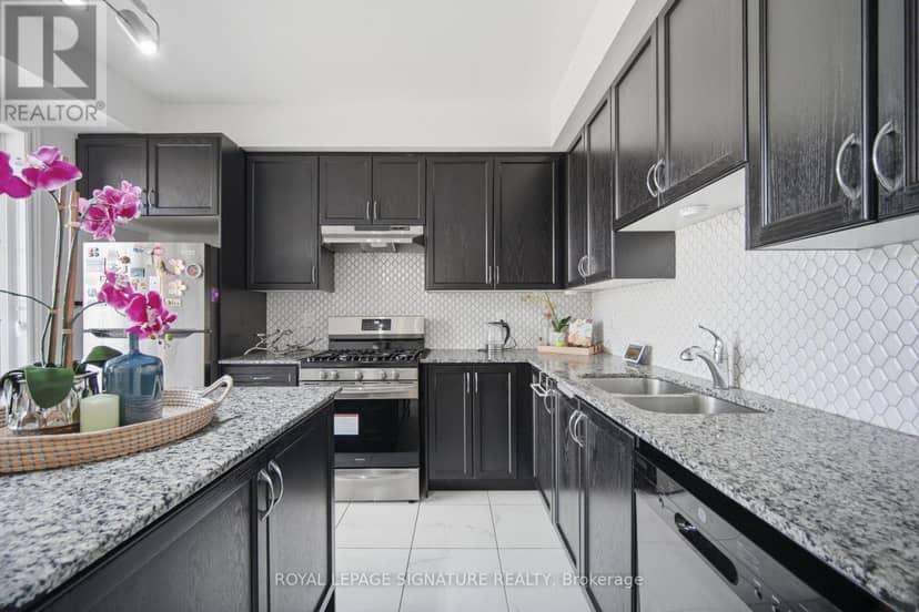 3 Kingfisher Way — photo 13 of 35