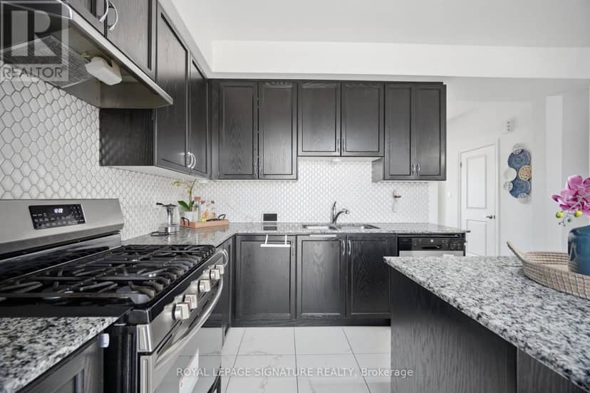 3 Kingfisher Way — photo 14 of 35