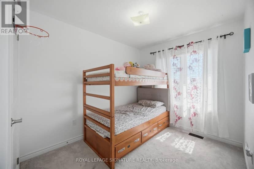 3 Kingfisher Way — photo 31 of 35