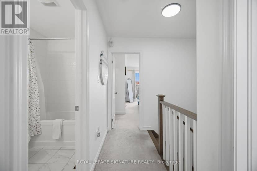 3 Kingfisher Way — photo 24 of 35