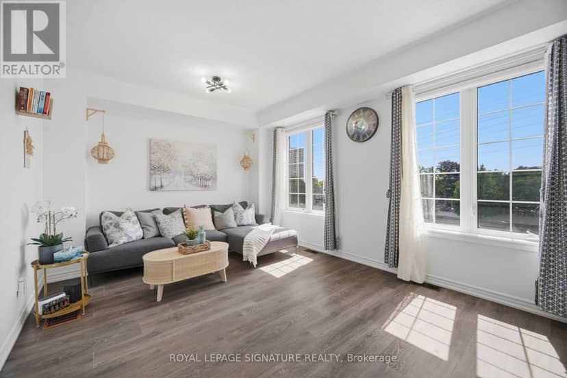 3 Kingfisher Way — photo 20 of 35