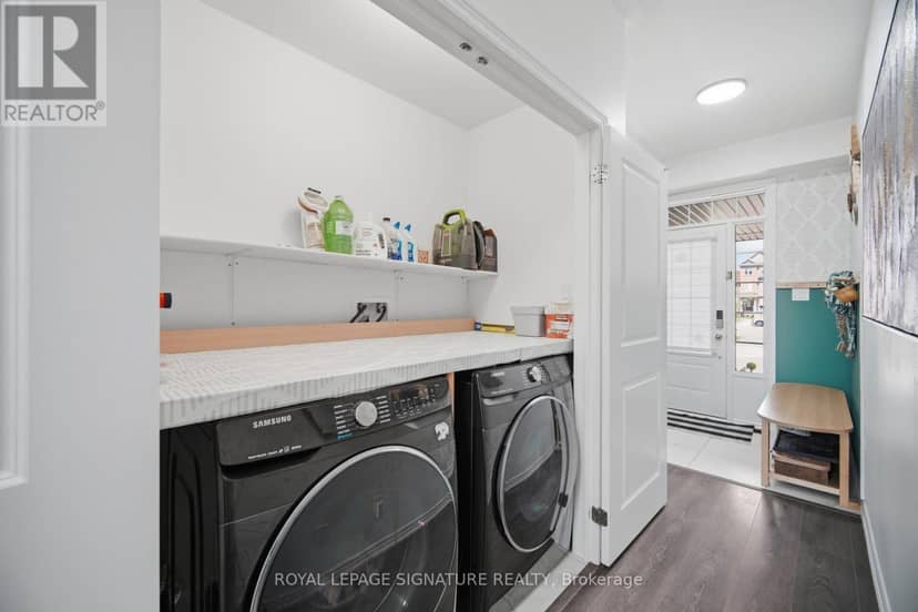 3 Kingfisher Way — photo 7 of 35