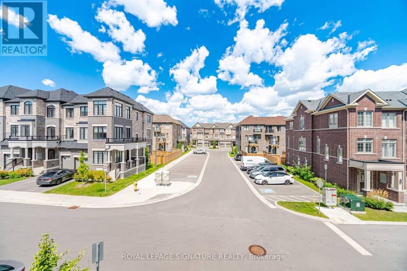 3 Kingfisher Way — photo 16 of 35