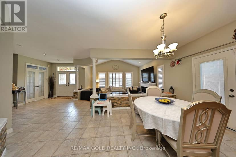 117 Delarmbro Drive — photo 17 of 40