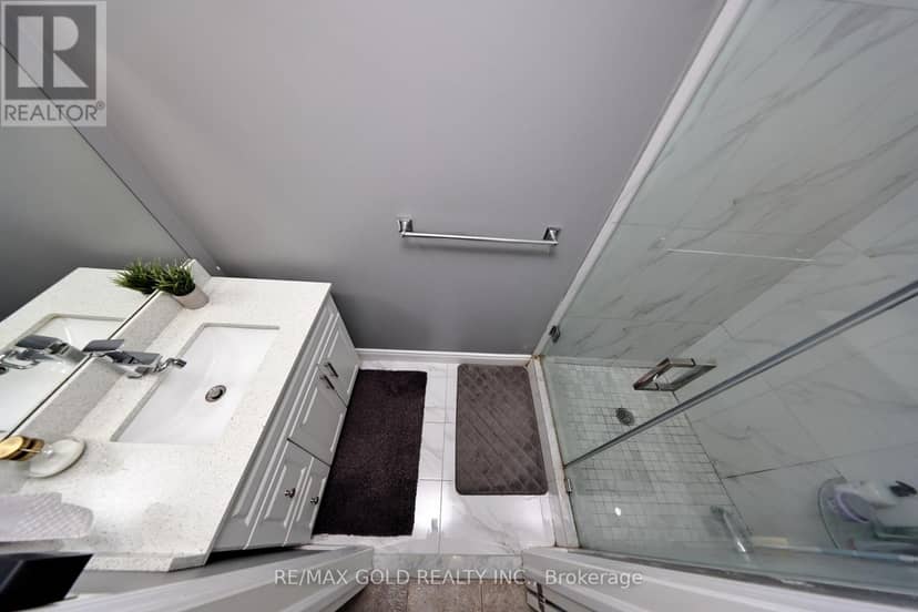 117 Delarmbro Drive — photo 25 of 40