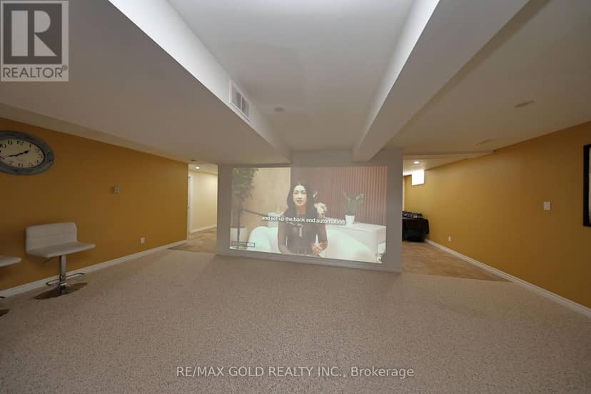 117 Delarmbro Drive — photo 36 of 40