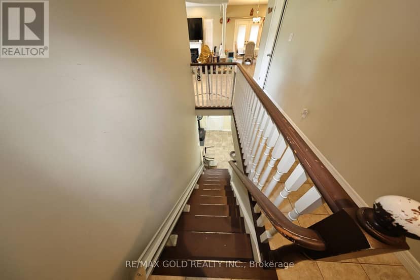 117 Delarmbro Drive — photo 18 of 40